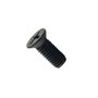 Parafuso Phillips 5402 - 160343001L - Bosch
