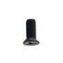 Parafuso Phillips 5402 - 160343001L - Bosch