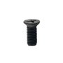 Parafuso Phillips 5402 - 160343001L - Bosch