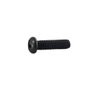 Parafuso Phillips 5402 - 160343001N - Bosch