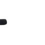 Parafuso Phillips 5402 - 160343001N - Bosch