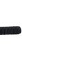 Parafuso Phillips 5402 - 160343001N - Bosch