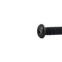 Parafuso Phillips 5402 - 160343001N - Bosch