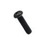 Parafuso Phillips 5402 - 160343001N - Bosch