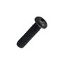 Parafuso Phillips 5402 - 160343001N - Bosch