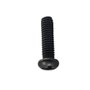 Parafuso Phillips 5402 - 160343001N - Bosch
