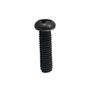 Parafuso Phillips 5402 - 160343001N - Bosch