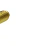 Parafuso Phillips Cabeça Panela M4 x 14 para MLP750 - 29114714 - Menegotti