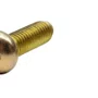 Parafuso Phillips Cabeça Panela M4 x 14 para MLP750 - 29114714 - Menegotti