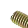 Parafuso Phillips M4 x 12 F.L. - 7012060000 - Dewalt