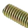 Parafuso Phillips M4 x 12 F.L. - 7012060000 - Dewalt