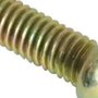 Parafuso Phillips M4 x 12 F.L. - 7012060000 - Dewalt