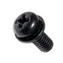 Parafuso Phillips M4X10MM - 609024639 - Makita