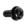 Parafuso Phillips M4X10MM - 609024639 - Makita