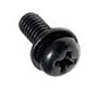 Parafuso Phillips M4X10MM - 609024639 - Makita