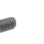 Parafuso Phillips M5X25MM com Arruela - 265182-7 - Makita
