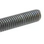 Parafuso Phillips M5X25MM com Arruela - 265182-7 - Makita