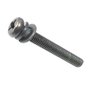 Parafuso Phillips M5X25MM com Arruela - 265182-7 - Makita