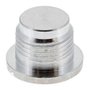 Parafuso Prisioneiro M8X30MM - 905808305 - Makita
