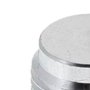 Parafuso Prisioneiro M8X30MM - 905808305 - Makita