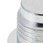 Parafuso Prisioneiro M8X30MM - 905808305 - Makita