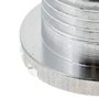 Parafuso Prisioneiro M8X30MM - 905808305 - Makita