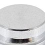 Parafuso Prisioneiro M8X30MM - 905808305 - Makita