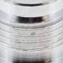 Parafuso Prisioneiro M8X30MM - 905808305 - Makita