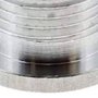 Parafuso Prisioneiro M8X30MM - 905808305 - Makita