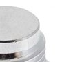 Parafuso Prisioneiro M8X30MM - 905808305 - Makita
