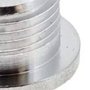 Parafuso Prisioneiro M8X30MM - 905808305 - Makita