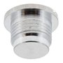 Parafuso Prisioneiro M8X30MM - 905808305 - Makita