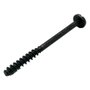 Parafuso PT 5 x 60 - 266329-6 - Makita