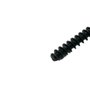 Parafuso PT 5 x 60 - 266329-6 - Makita