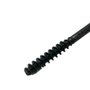 Parafuso PT 5 x 60 - 266329-6 - Makita