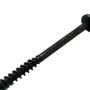 Parafuso PT 5 x 60 - 266329-6 - Makita