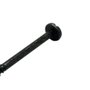 Parafuso PT 5 x 60 - 266329-6 - Makita