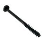 Parafuso PT 5 x 60 - 266329-6 - Makita