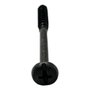 Parafuso PT 5 x 60 - 266329-6 - Makita