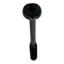 Parafuso PT 5 x 60 - 266329-6 - Makita