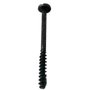 Parafuso PT 5 x 60 - 266329-6 - Makita
