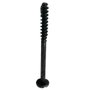 Parafuso PT 5 x 60 - 266329-6 - Makita