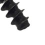 Parafuso PT5 x 25 - 266459-3 - Makita