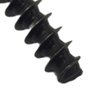 Parafuso PT5 x 25 - 266459-3 - Makita