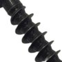 Parafuso PT5 x 25 - 266459-3 - Makita