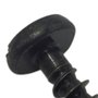 Parafuso PT5 x 25 - 266459-3 - Makita