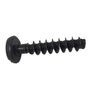 Parafuso PT5 x 25 - 266459-3 - Makita