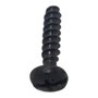 Parafuso PT5 x 25 - 266459-3 - Makita