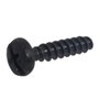 Parafuso PT5 x 25 - 266459-3 - Makita