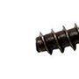 Parafuso PT5X25 - 266041-8 - Makita
